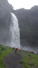 Imagen Río malo
